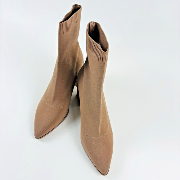 ALDO Women's Stassy Ankle Boot Size 10 - Picture 14 of 14